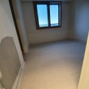 월계로 42길 이미지