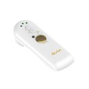 (주)벤디슨 | [설선물][추석선물] 부모님 명절 선물 추천, 관절 통증에 좋은 Ovia 의료기기/마사지기기 체험후기