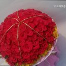 가고파부동산공인중개사사무소 이미지