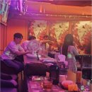 수노래빠 - 광명시 하안로 293-10 | 수노래빠