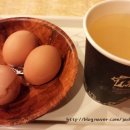 유심천헬스클럽 이미지