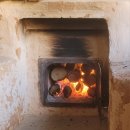 송소담 | 경북 청송 송소고택 한옥 귀품에 발길이 머물다