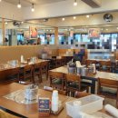 조선감저 이미지