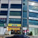 옷수선 전문점 이미지