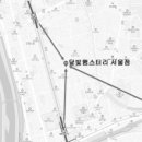 달빛 햄스터리 이미지