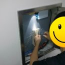 ㈜정보통신공사 이미지