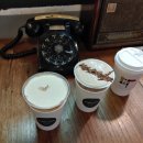 오롯(orot) 이미지