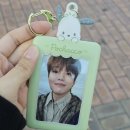 원당곡 | 25.11.15-16 유다빈밴드 우리의 밤 (공연 내용 없는 공연후기?)