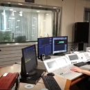 해피위너스 이미지