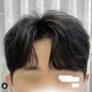 청안미용실