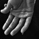 시그니아독일보청기경산센터 이미지