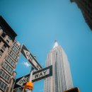 김새론 카카오 검색결과