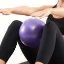 소도구필라테스 이미지