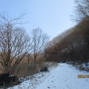 경기둘레길 포천13코스 Daum카페