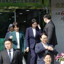 자매원