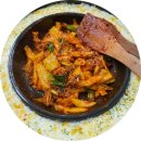 유가네 충북증평점 이미지