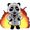 공인중개사(1차)민법 이미지