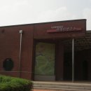 백제학연구소 이미지