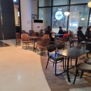 신도림좋은약국 이미지