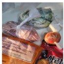 땅스부대찌개성남금광동점