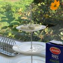 오붓맨션 이미지