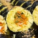 채움김밥 이미지