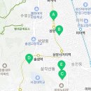 삼양동주민센터 회의실 이미지