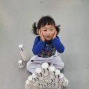 줄친구 점프점프(태권도) 이미지
