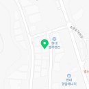인트라모터스 이미지