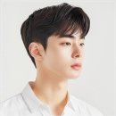 우리미용실 이미지