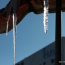 흰구름작은도서관 이미지