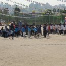 대방초등학교 - 창원시 성산구 | 대방초등학교