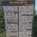 솔향기환경 이미지