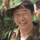 예비군중대본부 이미지