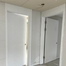 중동 대광로제비앙 | 광양 중동 대광 로제비앙 아파트 필름 시공 후기