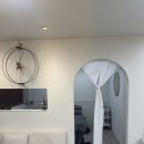 제이네일아트 이미지