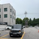 이촌점 기아오토큐 이미지