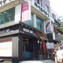 대공원역 2번 출구 앞 이미지