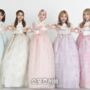 퍼플빌리