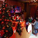 SN박물관 이미지