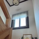 서귀포 단체 펜션 조은하우스 이미지