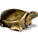 뿌리깊은나무박물관 이미지