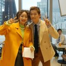 브이컴퍼니(V COMPANY)
