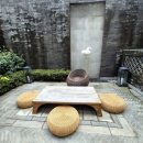 궁중식당 | 칭다오2. 이색적인 중국 공연 식당 '란치얀푸' 솔직후기(궁중연회, 지모고성도 찍먹)