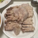 오류동야채과일