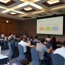 주식회사 웰빙엘에스 이미지