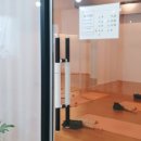 지나얼라인