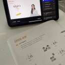 (주)씨노트 이미지