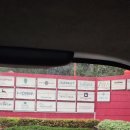 블루레이크 | 빈탄 가볼만한 곳 로한사원, 소금사막, 블루레이크 프라이빗 투어 솔직 후기후기~! (가이드 추천, 금액)