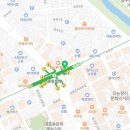 렌즈타운대전점 이미지